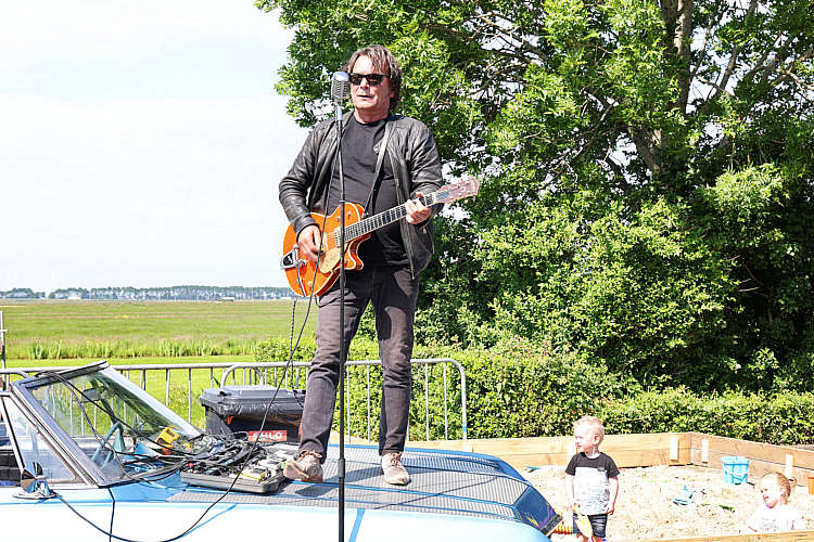 SDWAdag en avond_219